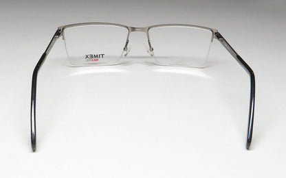 Timex 2:53 Pm Eyeglasses by ModaFrames