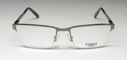 Timex 2:53 Pm Eyeglasses by ModaFrames