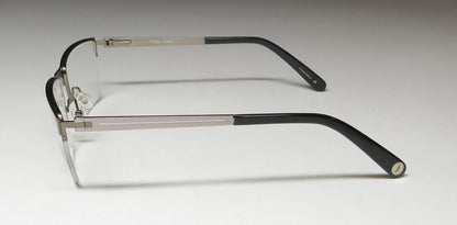 Timex 2:53 Pm Eyeglasses by ModaFrames