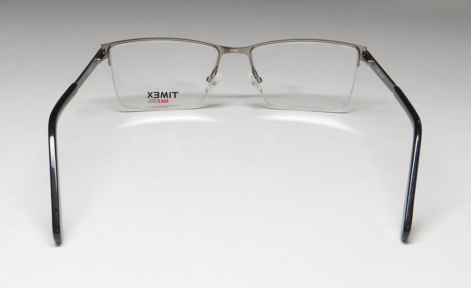 Timex 2:53 Pm Eyeglasses by ModaFrames