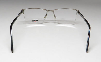 Timex 2:53 Pm Eyeglasses by ModaFrames