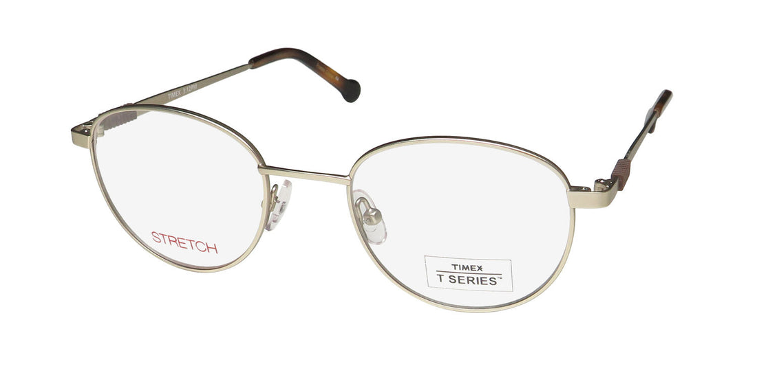 Timex 3:12 Pm Eyeglasses by ModaFrames
