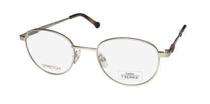 Timex 3:12 Pm Eyeglasses by ModaFrames