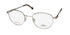 Timex 3:12 Pm Eyeglasses by ModaFrames