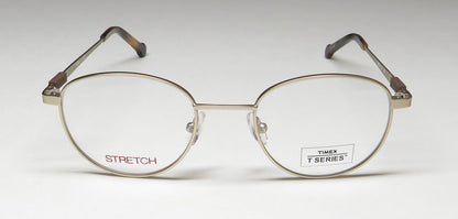 Timex 3:12 Pm Eyeglasses by ModaFrames