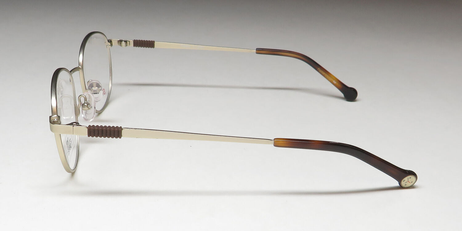 Timex 3:12 Pm Eyeglasses by ModaFrames