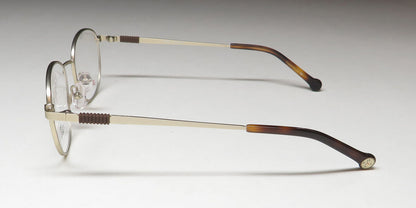 Timex 3:12 Pm Eyeglasses by ModaFrames