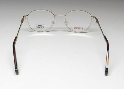 Timex 3:12 Pm Eyeglasses by ModaFrames