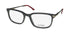 Timex Tmx Strong Side Eyeglasses by ModaFrames