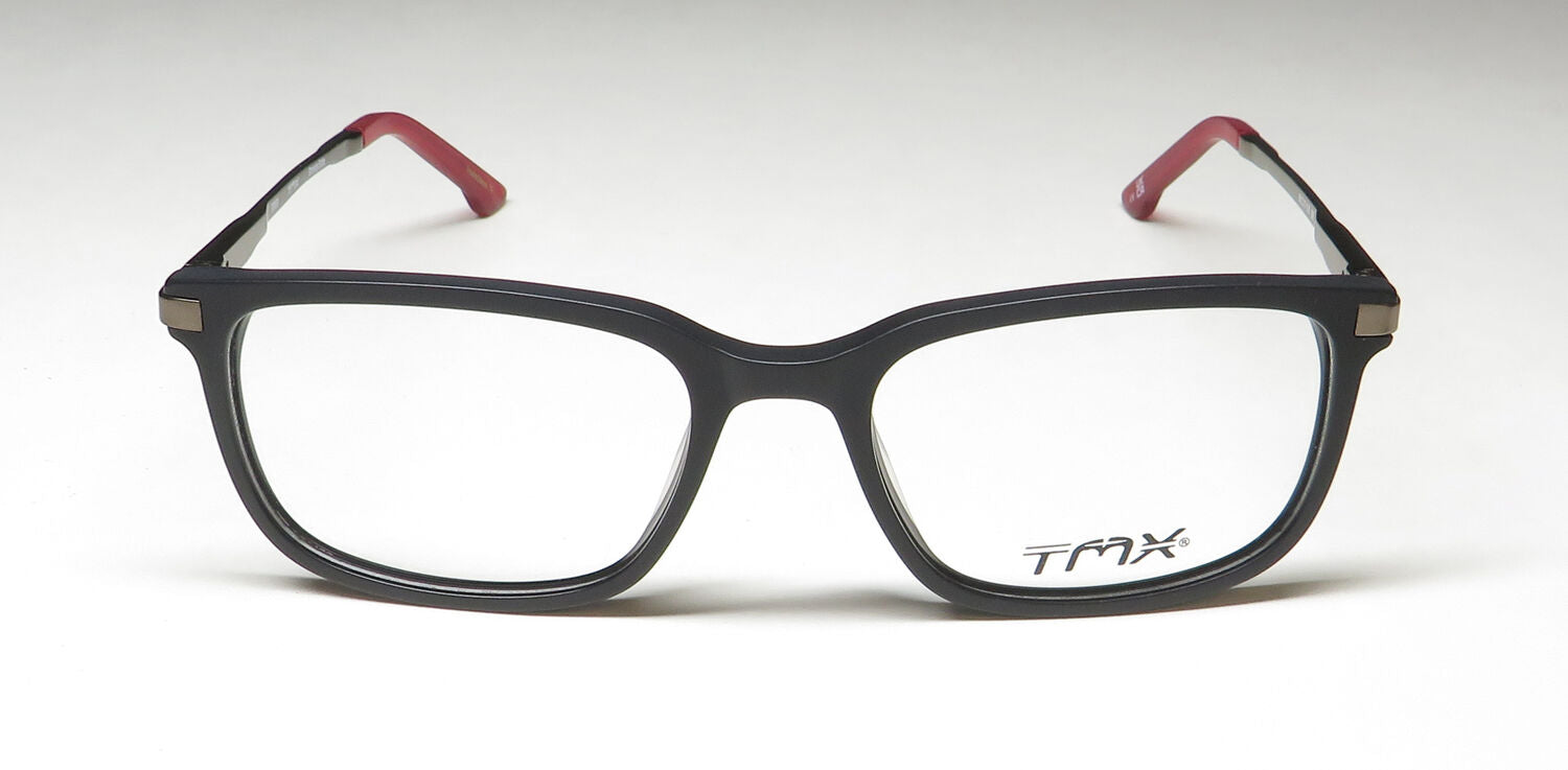 Timex Tmx Strong Side Eyeglasses by ModaFrames
