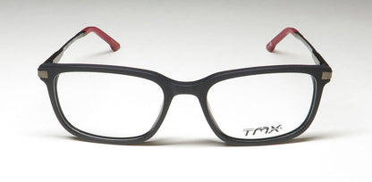 Timex Tmx Strong Side Eyeglasses by ModaFrames