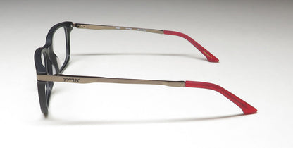 Timex Tmx Strong Side Eyeglasses by ModaFrames