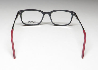 Timex Tmx Strong Side Eyeglasses by ModaFrames