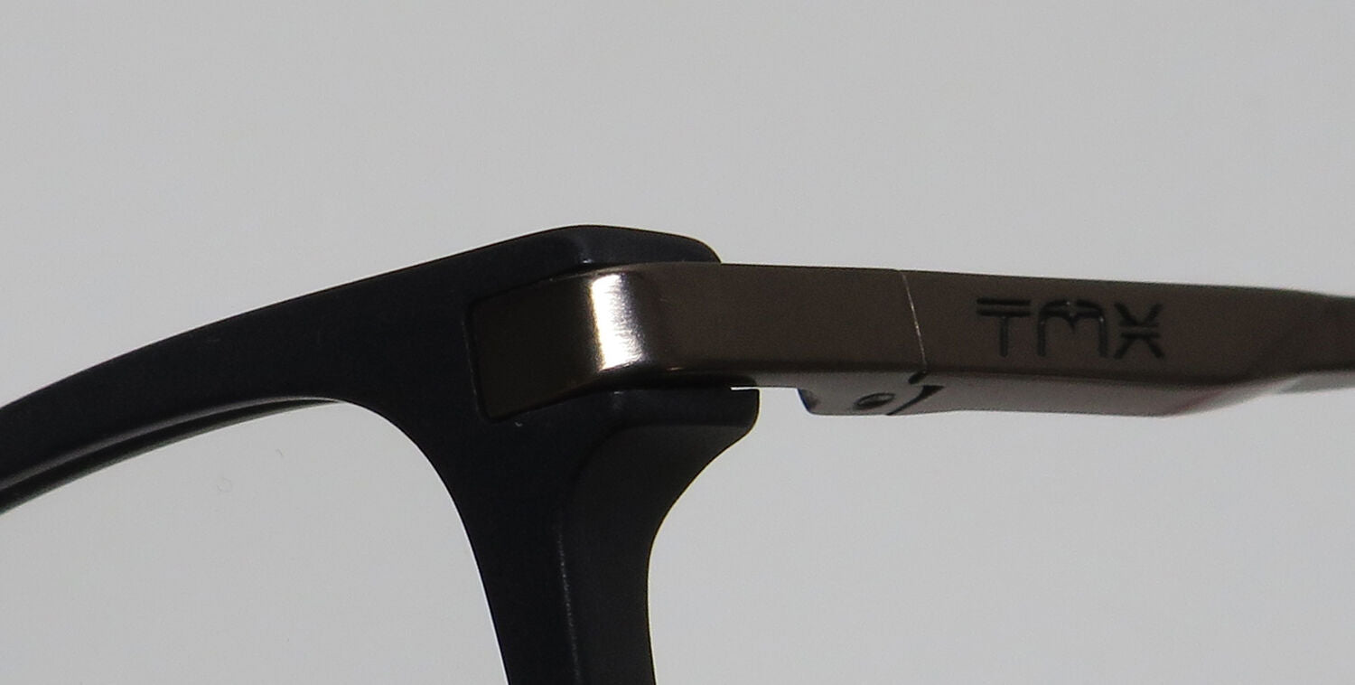 Timex Tmx Strong Side Eyeglasses by ModaFrames
