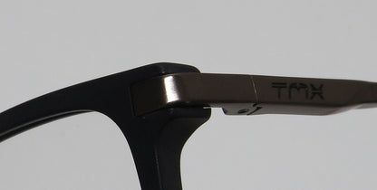 Timex Tmx Strong Side Eyeglasses by ModaFrames