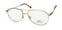 Timex 5:51 Pm Eyeglasses by ModaFrames
