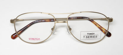 Timex 5:51 Pm Eyeglasses by ModaFrames