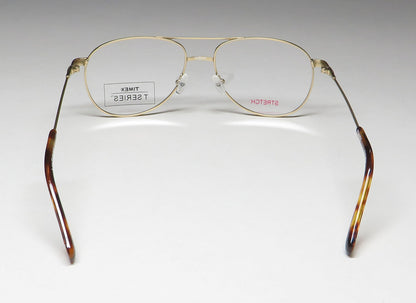 Timex 5:51 Pm Eyeglasses by ModaFrames