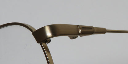 Timex 5:51 Pm Eyeglasses by ModaFrames