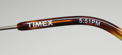 Timex 5:51 Pm Eyeglasses by ModaFrames