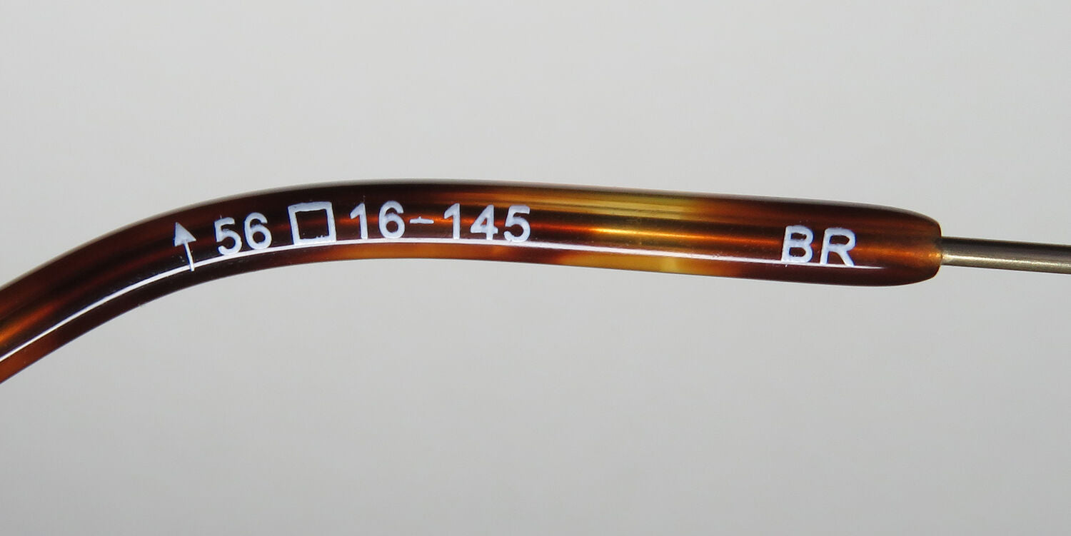 Timex 5:51 Pm Eyeglasses by ModaFrames