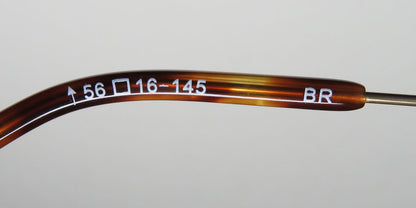 Timex 5:51 Pm Eyeglasses by ModaFrames