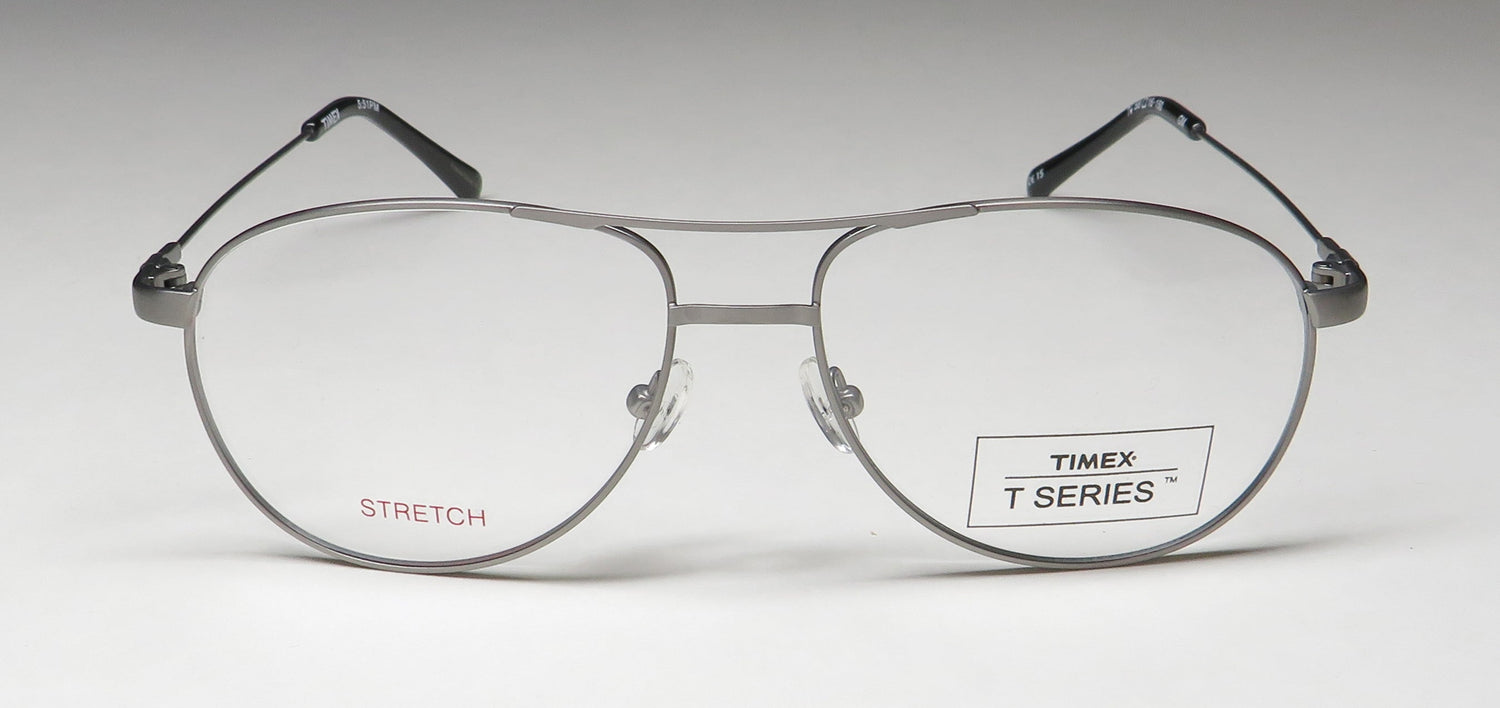 Timex 5:51 Pm Eyeglasses by ModaFrames