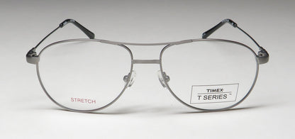 Timex 5:51 Pm Eyeglasses by ModaFrames
