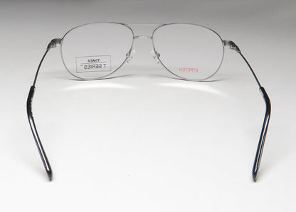 Timex 5:51 Pm Eyeglasses by ModaFrames