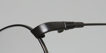 Timex 5:51 Pm Eyeglasses by ModaFrames
