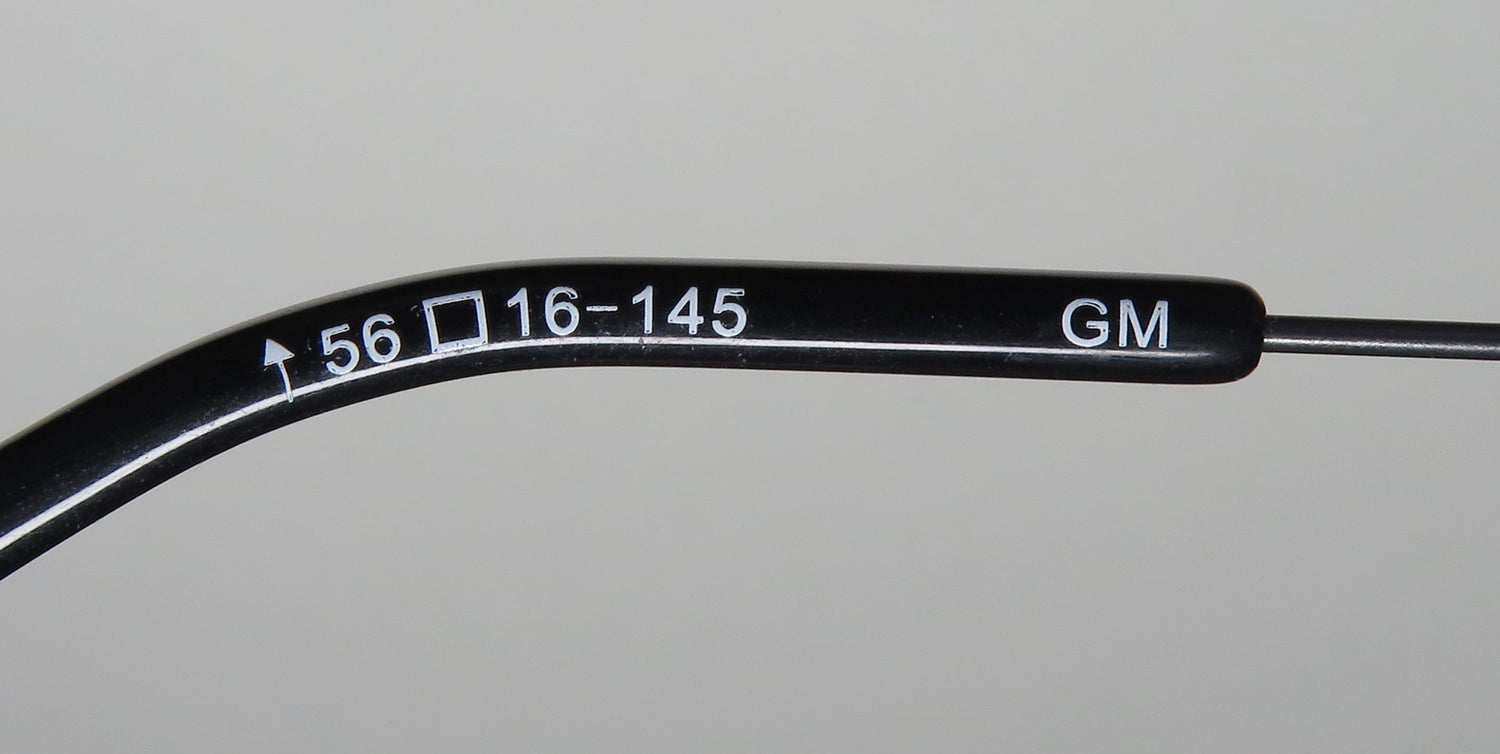 Timex 5:51 Pm Eyeglasses by ModaFrames