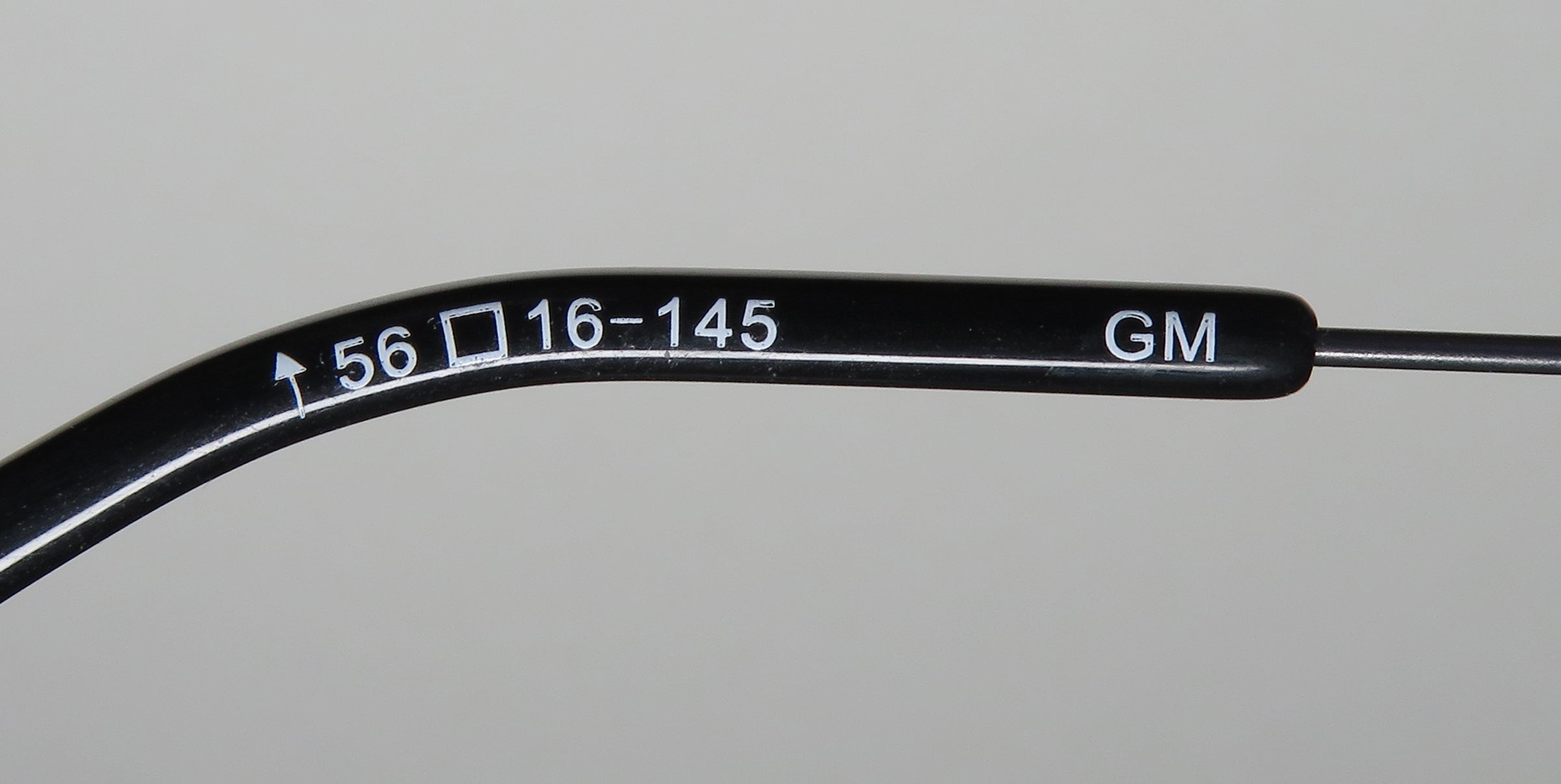 Timex 5:51 Pm Eyeglasses by ModaFrames
