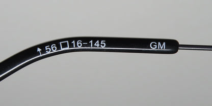 Timex 5:51 Pm Eyeglasses by ModaFrames