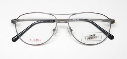 Timex 5:51 Pm Eyeglasses by ModaFrames