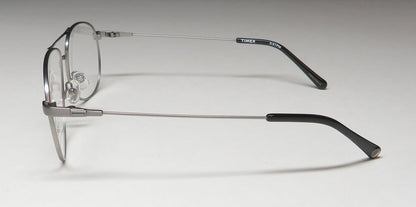 Timex 5:51 Pm Eyeglasses by ModaFrames