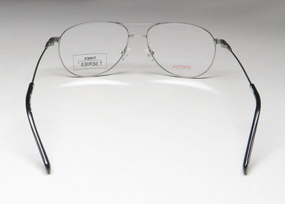 Timex 5:51 Pm Eyeglasses by ModaFrames