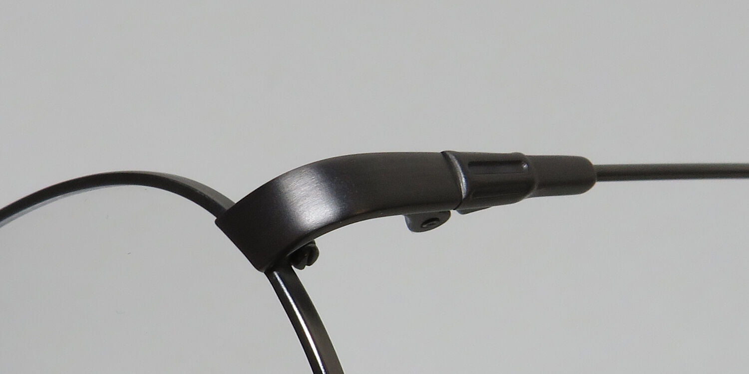 Timex 5:51 Pm Eyeglasses by ModaFrames