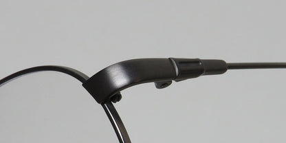 Timex 5:51 Pm Eyeglasses by ModaFrames
