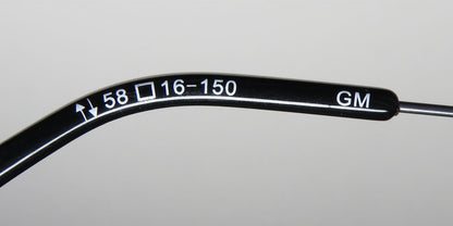 Timex 5:51 Pm Eyeglasses by ModaFrames