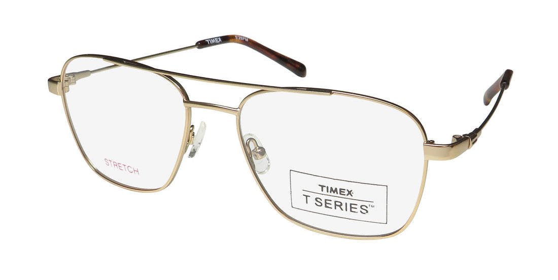 Timex 5:26 Pm Eyeglasses by ModaFrames