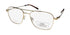 Timex 5:26 Pm Eyeglasses by ModaFrames