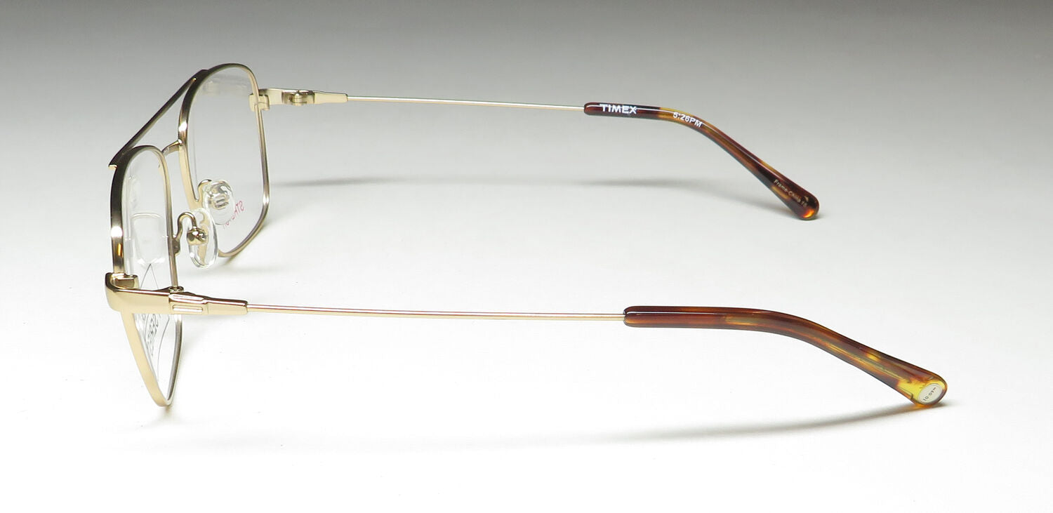 Timex 5:26 Pm Eyeglasses by ModaFrames