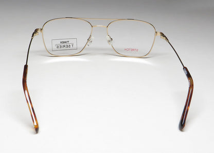 Timex 5:26 Pm Eyeglasses by ModaFrames