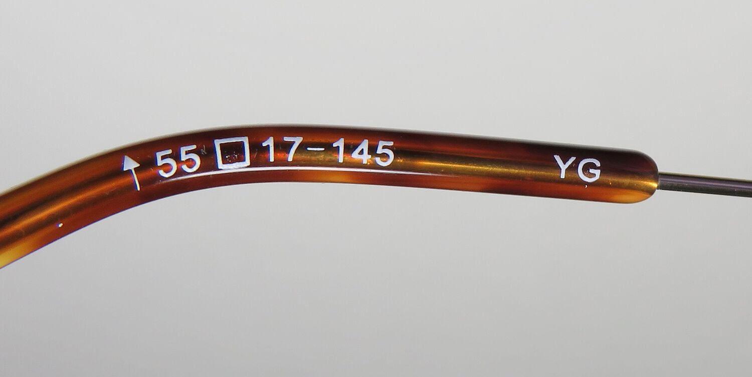Timex 5:26 Pm Eyeglasses by ModaFrames