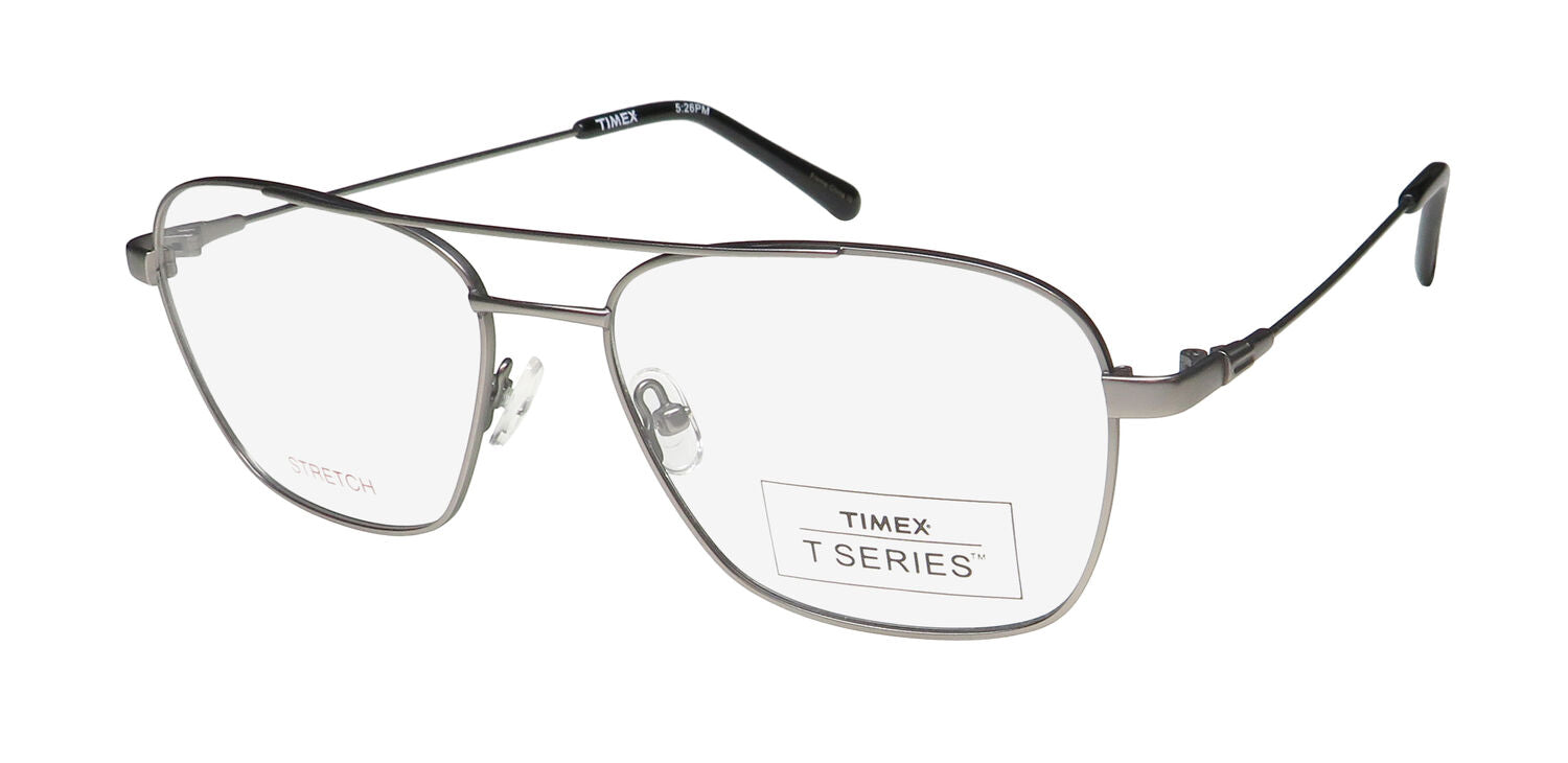 Timex 5:26 Pm Eyeglasses by ModaFrames