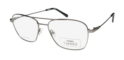 Timex 5:26 Pm Eyeglasses by ModaFrames