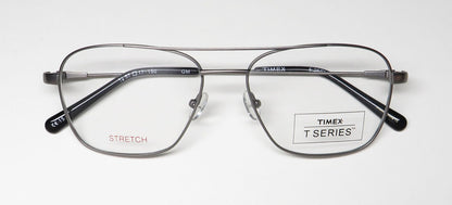 Timex 5:26 Pm Eyeglasses by ModaFrames