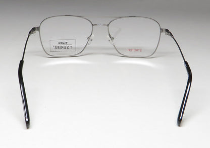 Timex 5:26 Pm Eyeglasses by ModaFrames