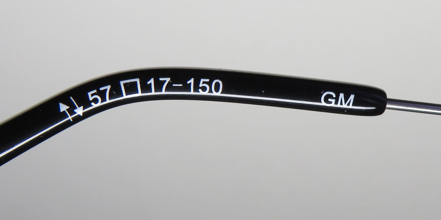 Timex 5:26 Pm Eyeglasses by ModaFrames
