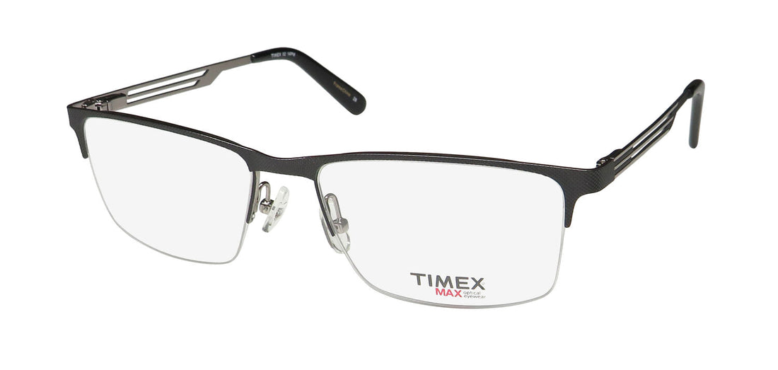 Timex 2:14 Pm Eyeglasses by ModaFrames